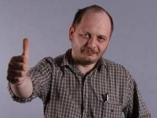 Wargaming 24
