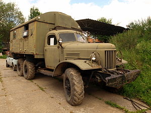 Археологическая практика