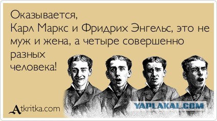 30 актеров, которых все путают