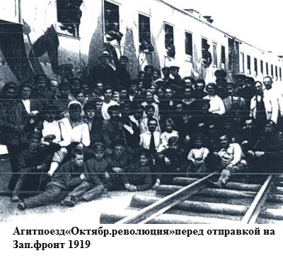 Советско-польская война 1920 года