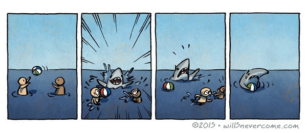 Немного картинок