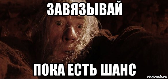 Wargaming 28