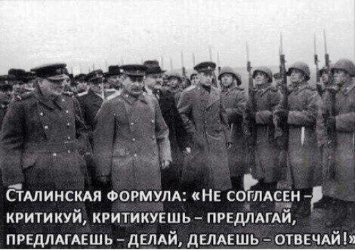 "Две гвоздики для товарища Сталина-11"
