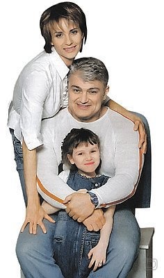 Памяти Владимира Турчинского