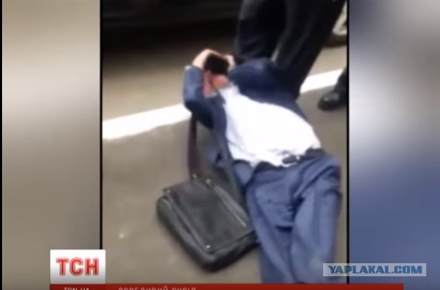 Украина поставит России ультиматум и предложит капитуляцию