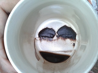 Демотиваторов немножко.