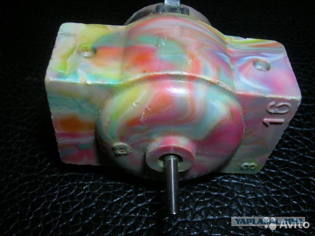 Они даже не знают, для чего нужен шифер...