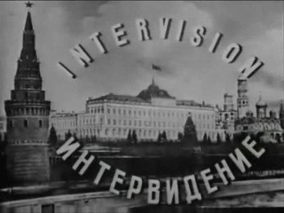 Новый скандал вокруг победы Джамалы: певица нарушила правила "Евровидения", а на Youtube удалили все доказательства