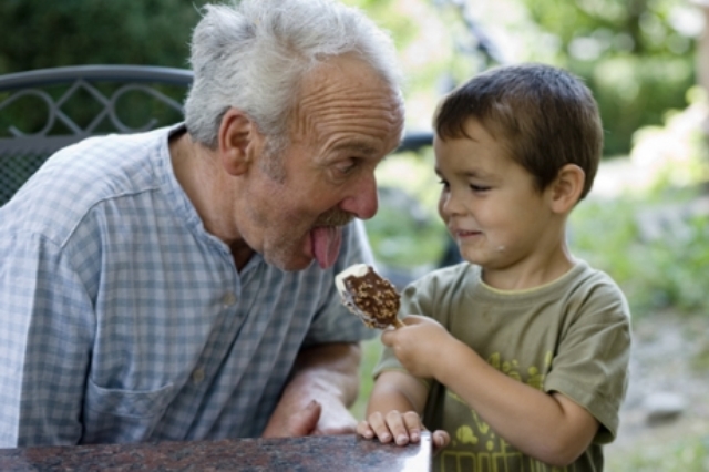 Больше, чем фото