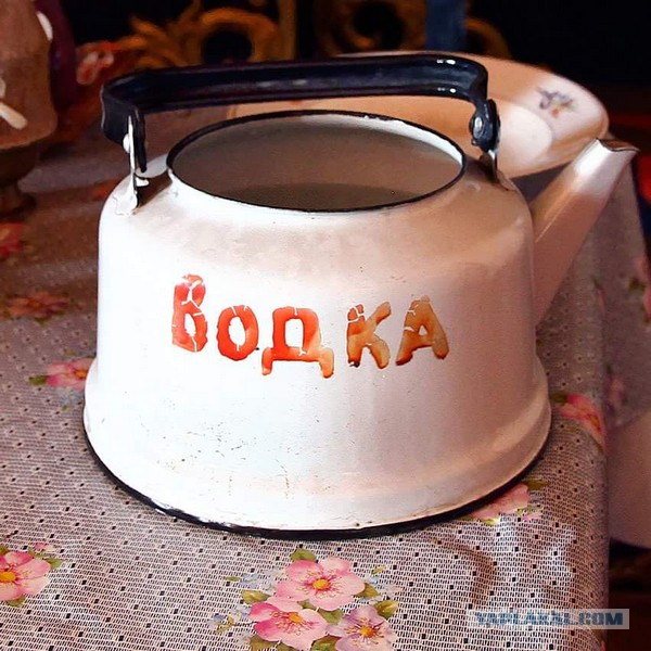 5 августа - международный день пива