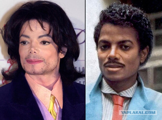 AI ages up Michael Jackson and shows what music icon look like at 65, 14 years a