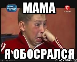 Бурлестать