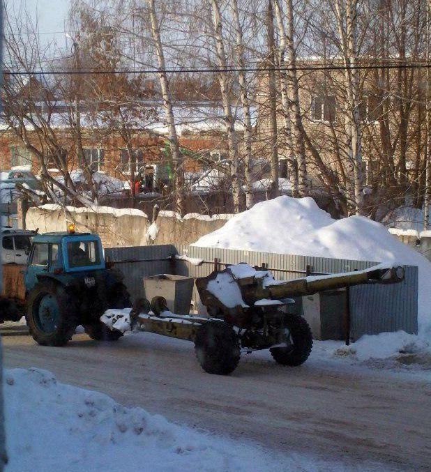 Подборка безудержного веселья