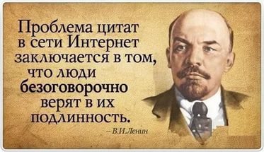 Интересные факты, которые вам будет интересно узнать