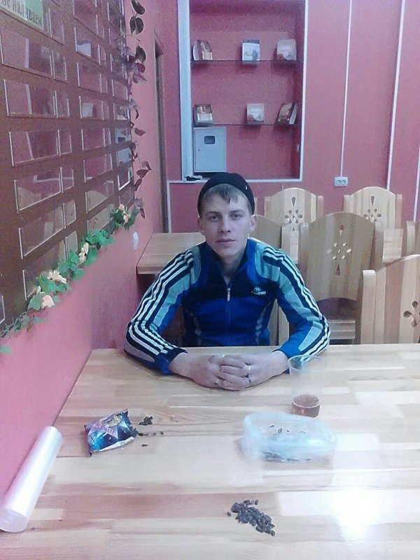 Трешак и вакханалия из соцсетей