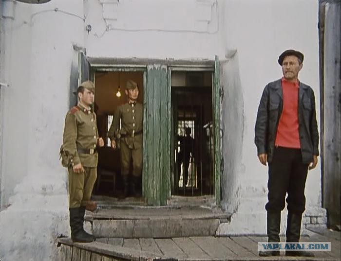 Новости культуры в Вологодской области