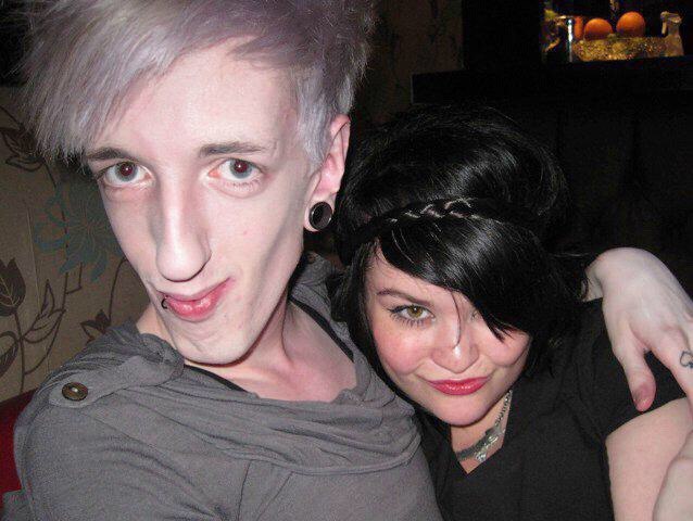 Чудны рабы твои, господи 05.01.18