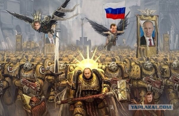 Грудинин прокомментировал сообщение ЦИК о его счетах