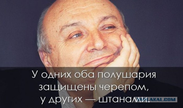 Певец Мазаев: «Сталин — убийца, растративший ресурс Российской империи.
