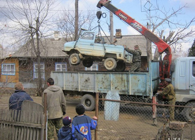 WTF: что тут происходит?