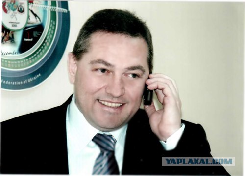 Битва Фотожаберов №5