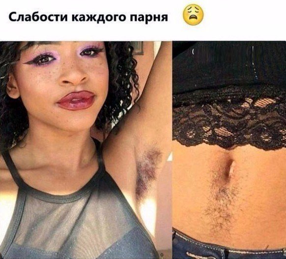 Давай я тебя ещё вот в этой позе сфоткаю