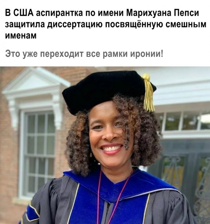13170288.jpg