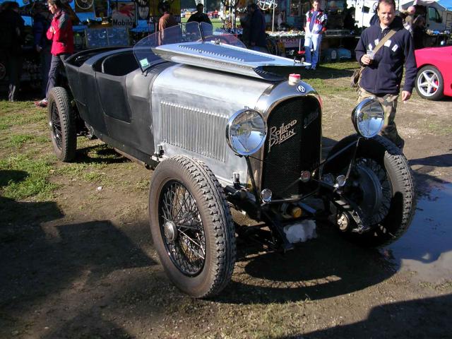 Игра на ЯПе: Угадай АВТО-3