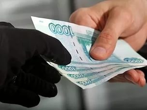 Мегафон обнаглел?