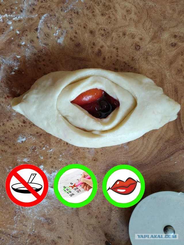 Куриные грудки в беконе