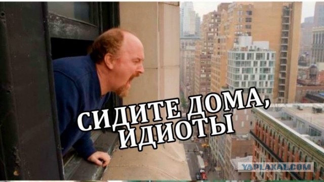 Разделяй и властвуй