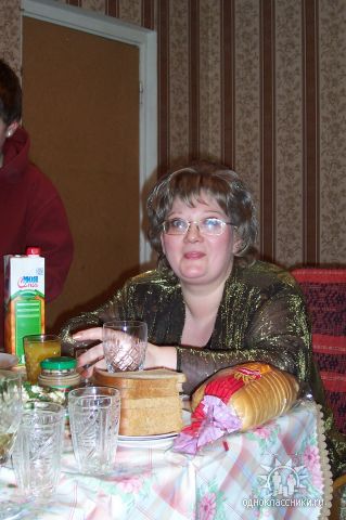 Отжабьте меня пожалуйста