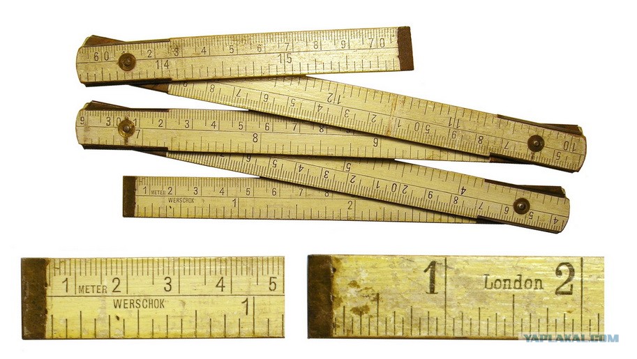 уильям отред логарифмическая линейка. уильям отред логарифмическая линейка. линейка 2 метра. первая логарифмическая линейка уильям отред. круговая логарифмическая линейка нл-10.