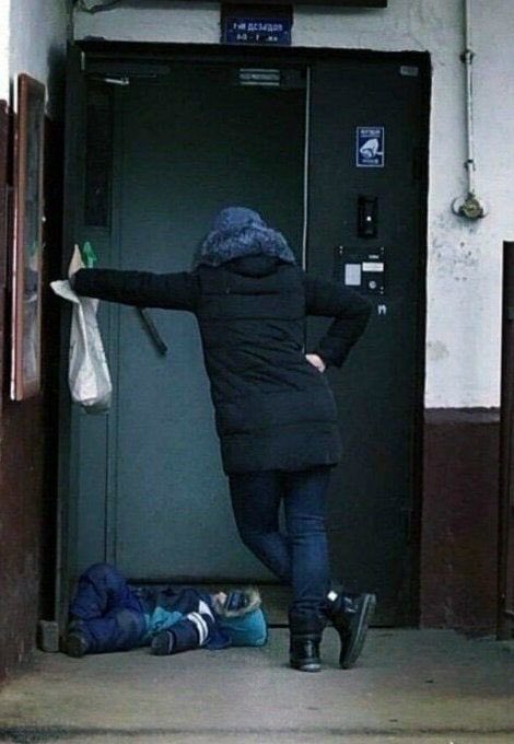 Бур короля Артура
