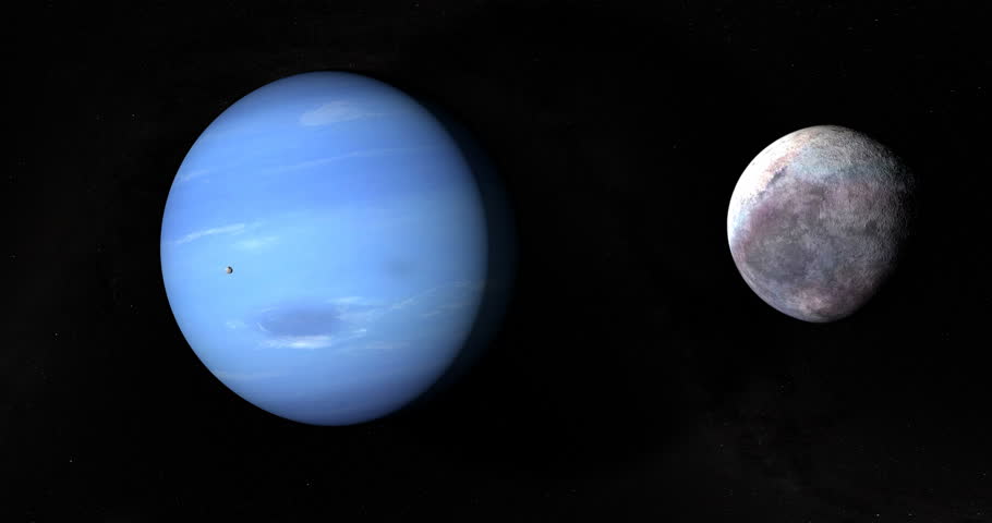 Нептун н. Нептун Планета спутники Тритон. Тритон Спутник Нептуна. Нептун (Планета) спутники Нептуна. Спутники Нептуна Тритон и Нереида.