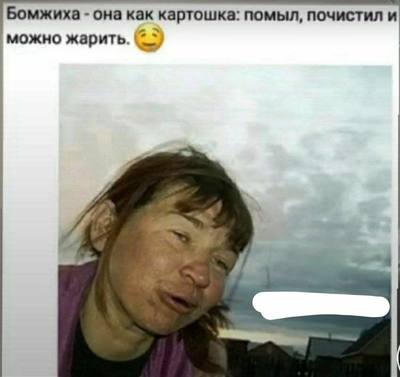 Картинки разные нужны, картинки всякие важны 18.05.2021