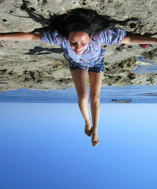 Фемины из сети на сегодня!