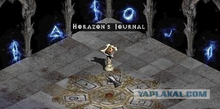 Татуировки министра культуры Нижегородской области вызывают вопросы