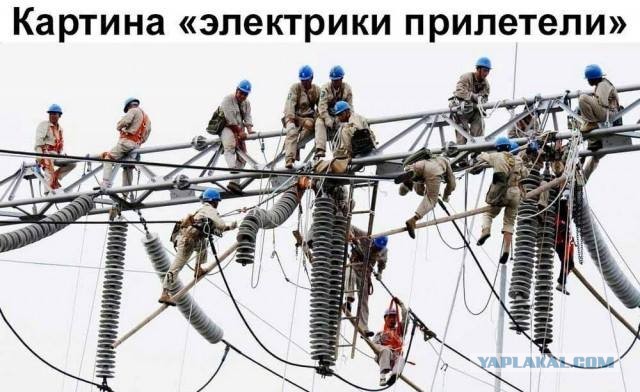 Так себе картинки 20.02.22