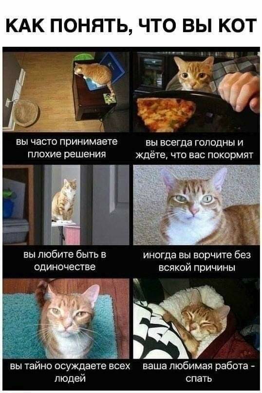 Немного картинок и прочей хреноты Vol. 9