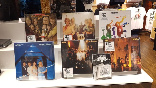 ЯП кругосветка. Этот проект завершился!