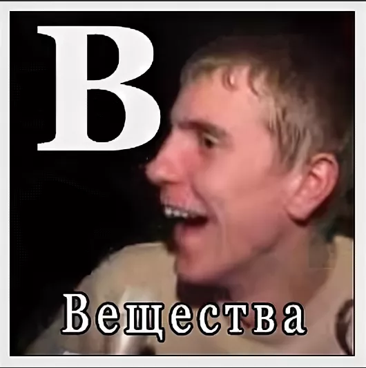 Дмитрий Дюжев : напускной образ или сумасшествие?