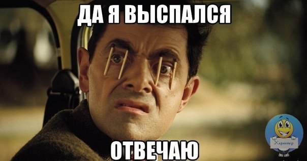 Журналисты и пользователи соцсетей обсуждают Байдена, который «не моргал 33 секунды» во время своей речи