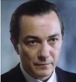 Однако. Время летит