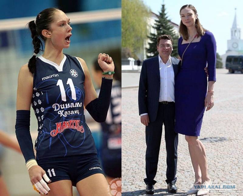 Natalia Goncharova Official