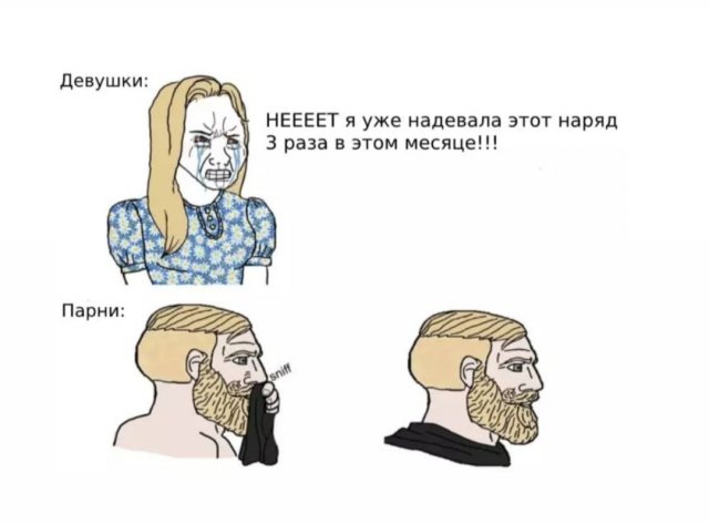Картинки с надписями для поднятия настроения