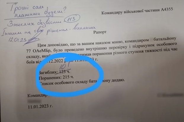 Выступление Терминатора