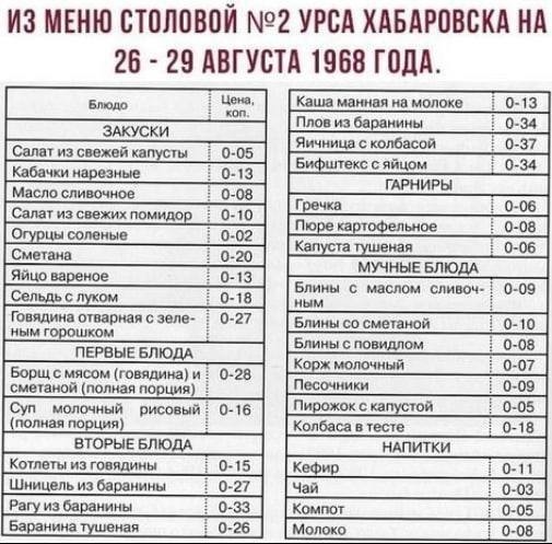 Картинки разные про СССР 21.02.23