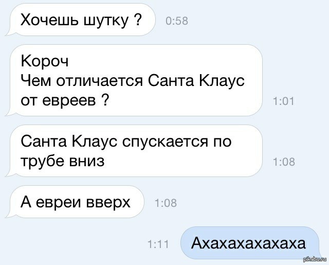 Картинок вам в серые трудовыебудни