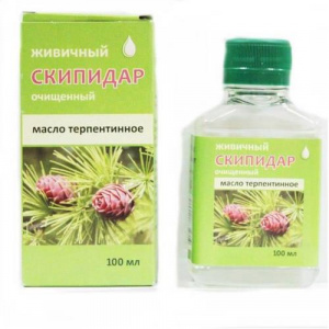 Как и кем была убита отечественная парфюмерная промышленность